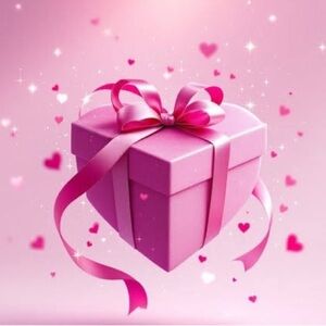 GIVEAWAY